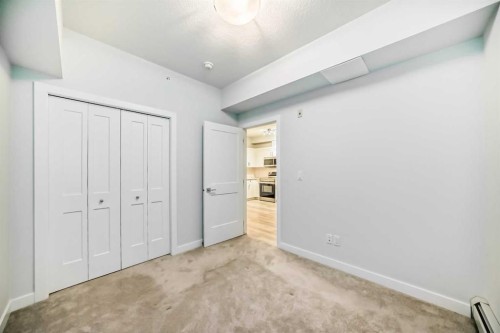 506-30 Sage Hill Nw, Calgary, AB - Indoor Photo Showing Other Room