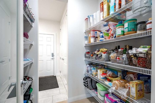 2148 Ravensdun Crescent Se, Airdrie, AB - Indoor