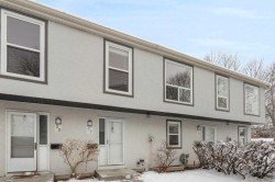 49-11407 Braniff Road SW Calgary, AB T2W 1C5
