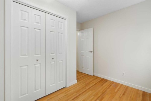 49-11407 Braniff Road Sw, Calgary, AB - Indoor Photo Showing Other Room