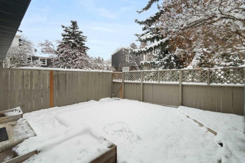 49-11407 Braniff Road Sw, Calgary, AB - Outdoor