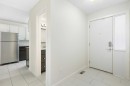 49-11407 Braniff Road Sw, Calgary, AB  - Indoor Photo Showing Other Room 