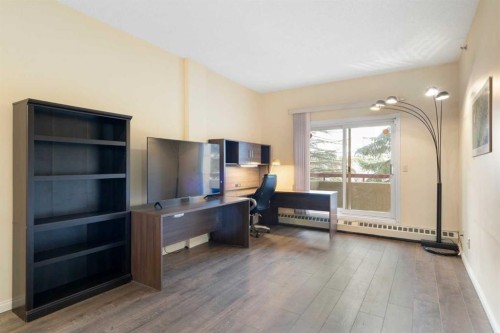 103-2011 University Drive Nw, Calgary, AB - Indoor