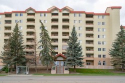 103-2011 University Drive NW Calgary, AB T2N 4T4