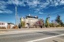 7716 Bowness Road Nw, Calgary, AB  - Outdoor 
