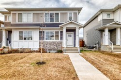 125 CHELSEA Drive  Chestermere, AB T1X 1Z2