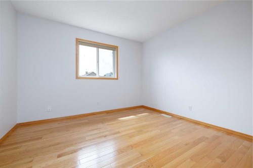 6013 Saddlehorn Drive Ne, Calgary, AB - Indoor Photo Showing Other Room