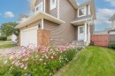 6013 Saddlehorn Drive Ne, Calgary, AB  - Outdoor 