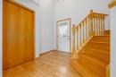 6013 Saddlehorn Drive Ne, Calgary, AB  - Indoor Photo Showing Other Room 