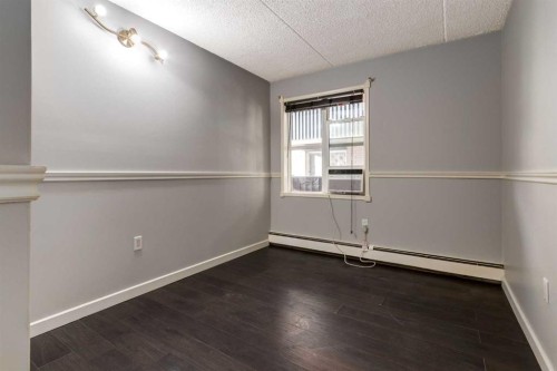 205-120 15 Avenue Sw, Calgary, AB - Indoor Photo Showing Other Room