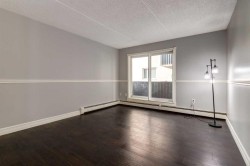 205-120 15 Avenue SW Calgary, AB T2R 0P5