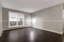 205-120 15 Avenue Sw, Calgary, AB  - Indoor 