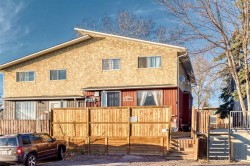 3-103 Pinehill Place NE Calgary, AB T1Y 2L8