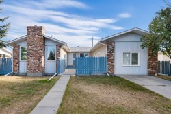 228 Queensland Drive SE Calgary, AB T2J 3R8