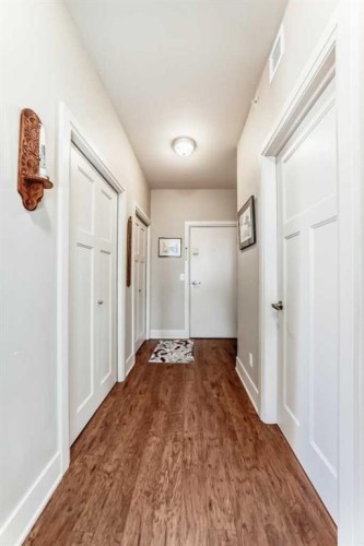 1321 18 Avenue, Didsbury, AB - Indoor Photo Showing Other Room