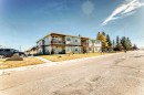 1321 18 Avenue, Didsbury, AB  - Outdoor 