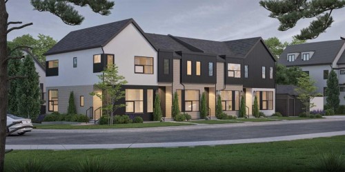 2114 4 Street NE Calgary, AB T2E 1S9