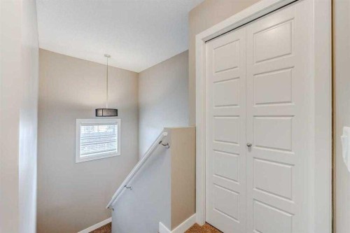 136 Pantego Lane Nw, Calgary, AB - Indoor Photo Showing Other Room