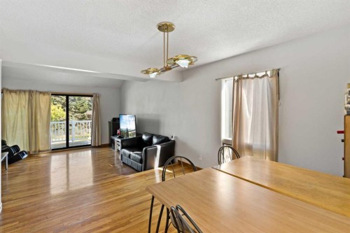 89 Edgedale Drive Nw, Calgary, AB - Indoor