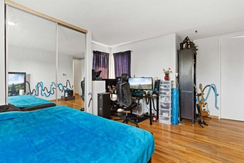 89 Edgedale Drive Nw, Calgary, AB - Indoor