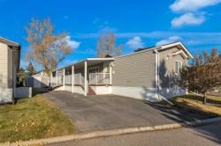 235-99 Arbour Lake Road NW Calgary, AB T3G 4E4