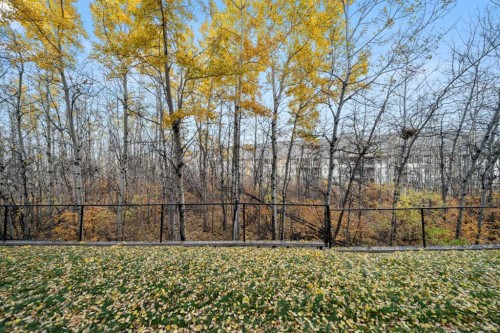 1111-211 Aspen Stone Boulevard Sw, Calgary, AB - Outdoor With View