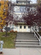 18 Auburn Bay Common SE Calgary, AB T3M 0M3