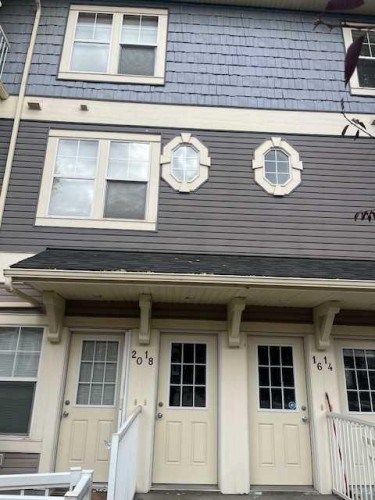 18 Auburn Bay Common Se, Calgary, AB - Outdoor