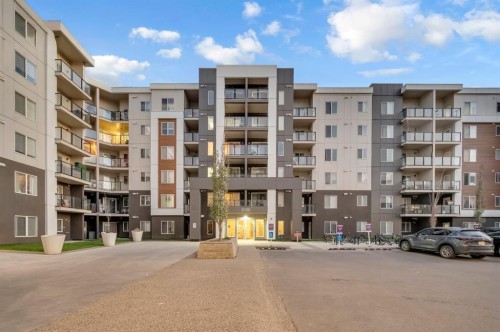 3502-4641 128 Avenue NE Calgary, AB T3N 1T4