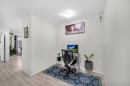 3502-4641 128 Avenue Ne, Calgary, AB  - Indoor 