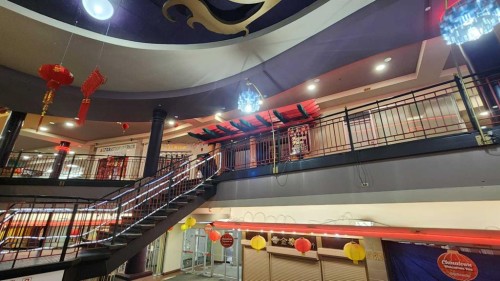 218-328 Centre Street Se, Calgary, AB 