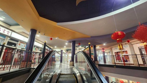 218-328 Centre Street Se, Calgary, AB 