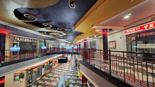 218-328 Centre Street Se, Calgary, AB 