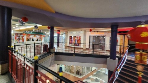 218-328 Centre Street Se, Calgary, AB 