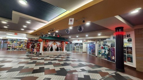 218-328 Centre Street Se, Calgary, AB 