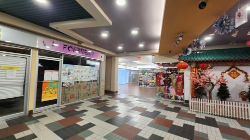 218-328 Centre Street Se, Calgary, AB 