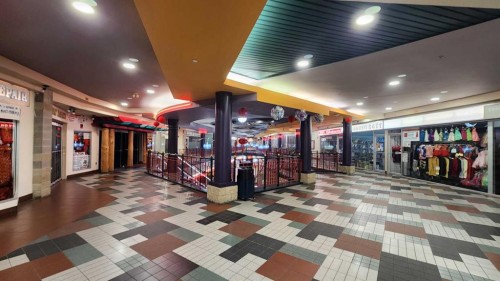 218-328 Centre Street Se, Calgary, AB 