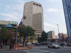 218-328 Centre Street SE Calgary, AB T2G 4X6