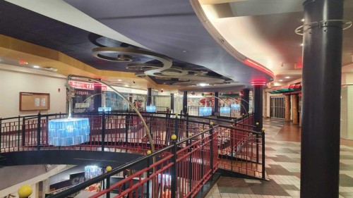 218-328 Centre Street Se, Calgary, AB 