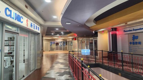 218-328 Centre Street Se, Calgary, AB 