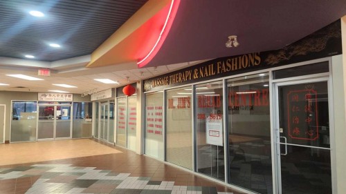 218-328 Centre Street Se, Calgary, AB 