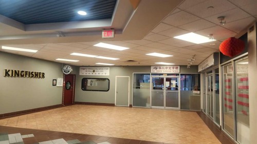 218-328 Centre Street Se, Calgary, AB 