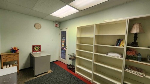 218-328 Centre Street Se, Calgary, AB 