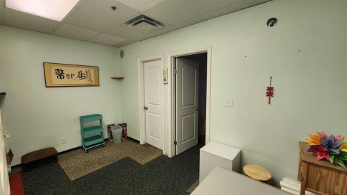 218-328 Centre Street Se, Calgary, AB 