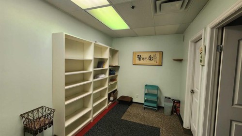 218-328 Centre Street Se, Calgary, AB 