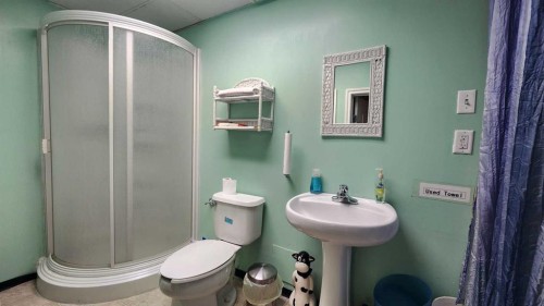 218-328 Centre Street Se, Calgary, AB 