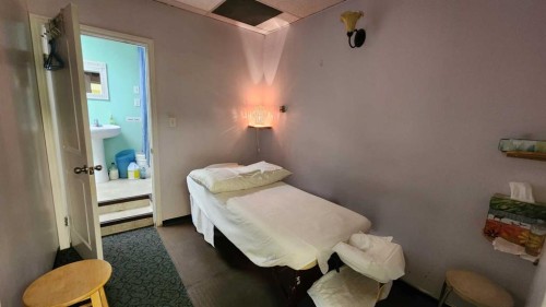 218-328 Centre Street Se, Calgary, AB 