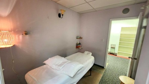 218-328 Centre Street Se, Calgary, AB 