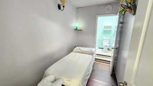 218-328 Centre Street Se, Calgary, AB 