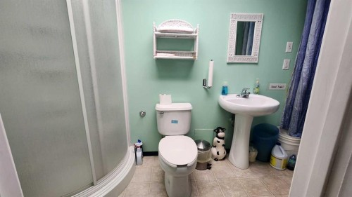 218-328 Centre Street Se, Calgary, AB 